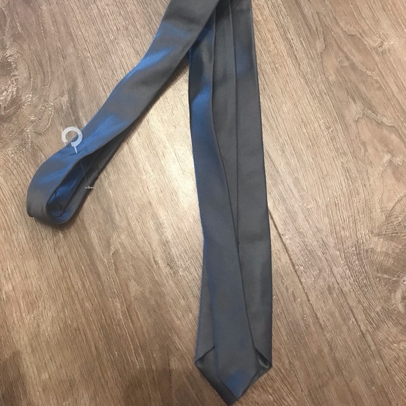 SILK Men’s Neck Tie